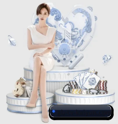 开云体育 APP